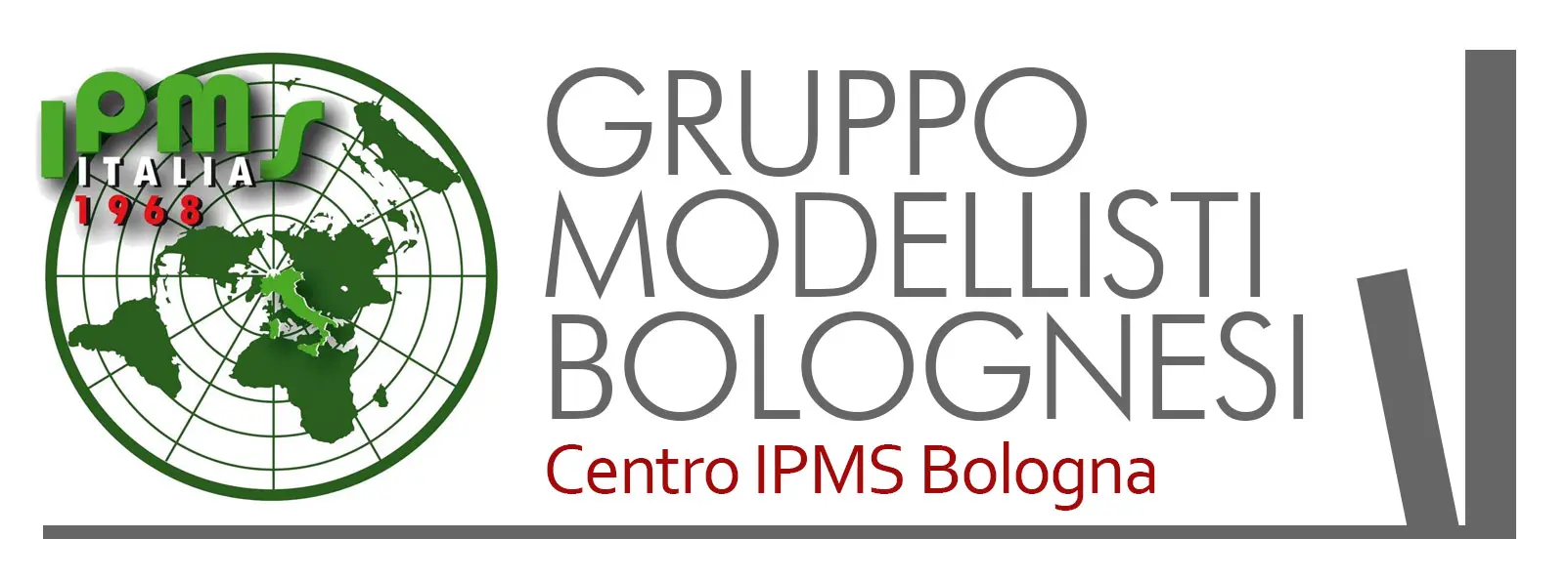 GMB Bologna logo
